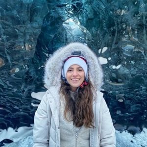 Meet your Posher, Bugh